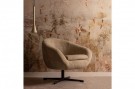 DESERT SWIVEL ARMCHAIR SAND thumbnail