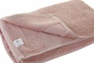 6 pk Bomullshåndkler 70 x 140 cm 600g/m2 thumbnail