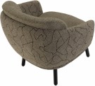 Couture Chair Nobu-11 thumbnail
