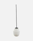 Lampe, HDAcorn, Hvit thumbnail