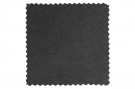 WOOOD LLOYD 4-SEATER WASHED VELVET CAST IRON thumbnail