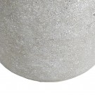 Vase hvit 46x46x91 thumbnail