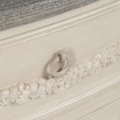 Nattbord mdf-tre 55x45x76 thumbnail