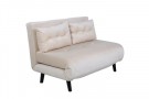 Vicky sovesofa beige thumbnail