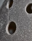 Lysestake, HDArtie, Grå - Stor thumbnail
