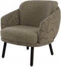 Couture Chair Nobu-11 thumbnail