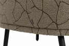 Couture Chair Nobu-11 thumbnail