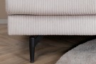 Venture Home Sofia Beige thumbnail