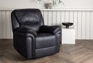 Recliner 16612-100 thumbnail