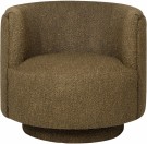 Savoy Swivel Chair Knot Forest thumbnail