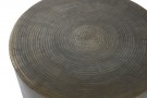 JOHAKIM - ALUMINIUM 90X90X40 TOP GOLDEN thumbnail