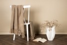 STANLEY PLEDD BEIGE 170 x 130 cm thumbnail