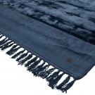SWEEP RUG PETROL 170x240CM Lager i Norge. thumbnail