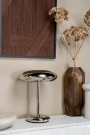 OLIVIER TABLE LAMP CHROOM thumbnail