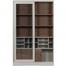WOOOD JAMES CABINET WOOD MIST [fsc] thumbnail