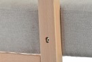JØRGEN POLYESTER TRE 81X58X90 BEIGE thumbnail