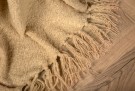 STANLY PLEDD SAND 130 X 170 thumbnail
