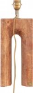 Reso One Lamp Red thumbnail