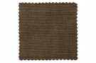 WOOOD STATEMENT 3-SEATER 230 CM FLAT RIB ROCK thumbnail