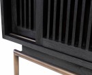Tellem buffe /veggskap 160 x 90 x 45 cm thumbnail