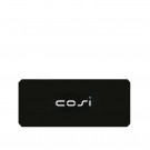 COSILOFT 120 inkl. glassbeskyttelse, topplate og varetrekk thumbnail
