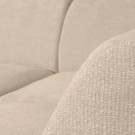 TRENDCOLLECTION - ESPEN U-SOFA CLAY ELITE thumbnail