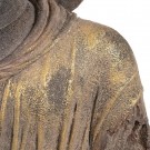 Buddah 53x29x82 thumbnail