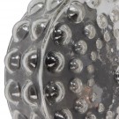Lumps rundt vegglampe glass thumbnail