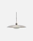 Lampe, HDBoston, Gunmetal thumbnail