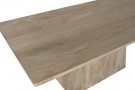 TABLE MANGO 180X90X72 thumbnail