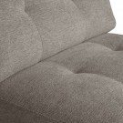 WOOOD LOUIS 1,5-SEATER CHENILLE SAGE thumbnail