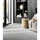 Vtwonen LOFTY ARMCHAIR NATURAL MIX thumbnail