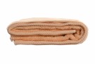 6 pk Bomullshåndkler 70 x 140 cm 600g/m2 thumbnail