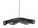 ESTILL HANGING LAMP M thumbnail