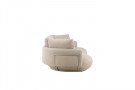 Stellar 4-seter sofa beige thumbnail