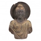 Buddah 53x29x82 thumbnail