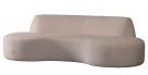 SIENA ORGANIC 3 SEAT VENRO BEIGE 22 thumbnail