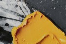 Sett a 2 - Porselen, aluminium og PDF.  thumbnail
