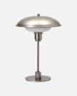 Bordlampe, HDBoston, Gunmetal thumbnail