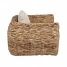 ARMCHAIR NATURAL WAY RATTAN ROOM 111 X 97 X 63 CM SKU. 611034 thumbnail