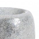 Vase hvit 46x46x91 thumbnail