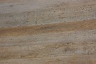 Column Leg Natur 180 cm. dia. Resirkulerte materiale thumbnail