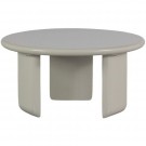 VTWONEN Beach medium salongbord mangotre leire thumbnail