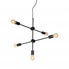 BLACK 5 PENDANT thumbnail
