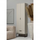 WOOOD SILAS CABINET PINE DUST [fsc] thumbnail