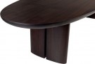 Durban ovalt 270 x 105cm spisebord  thumbnail