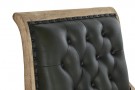 ARMANI I MANGOTRE og LEATHER 65X98X94 GREEN thumbnail