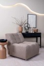 FLORENCE FAUTEUIL PREZIOSA thumbnail