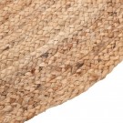 ovalt gulvteppe natur jute 290x200 thumbnail
