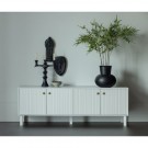 WOOOD MADU TV UNIT PINE DEEP CLOUD GREY [fsc] thumbnail